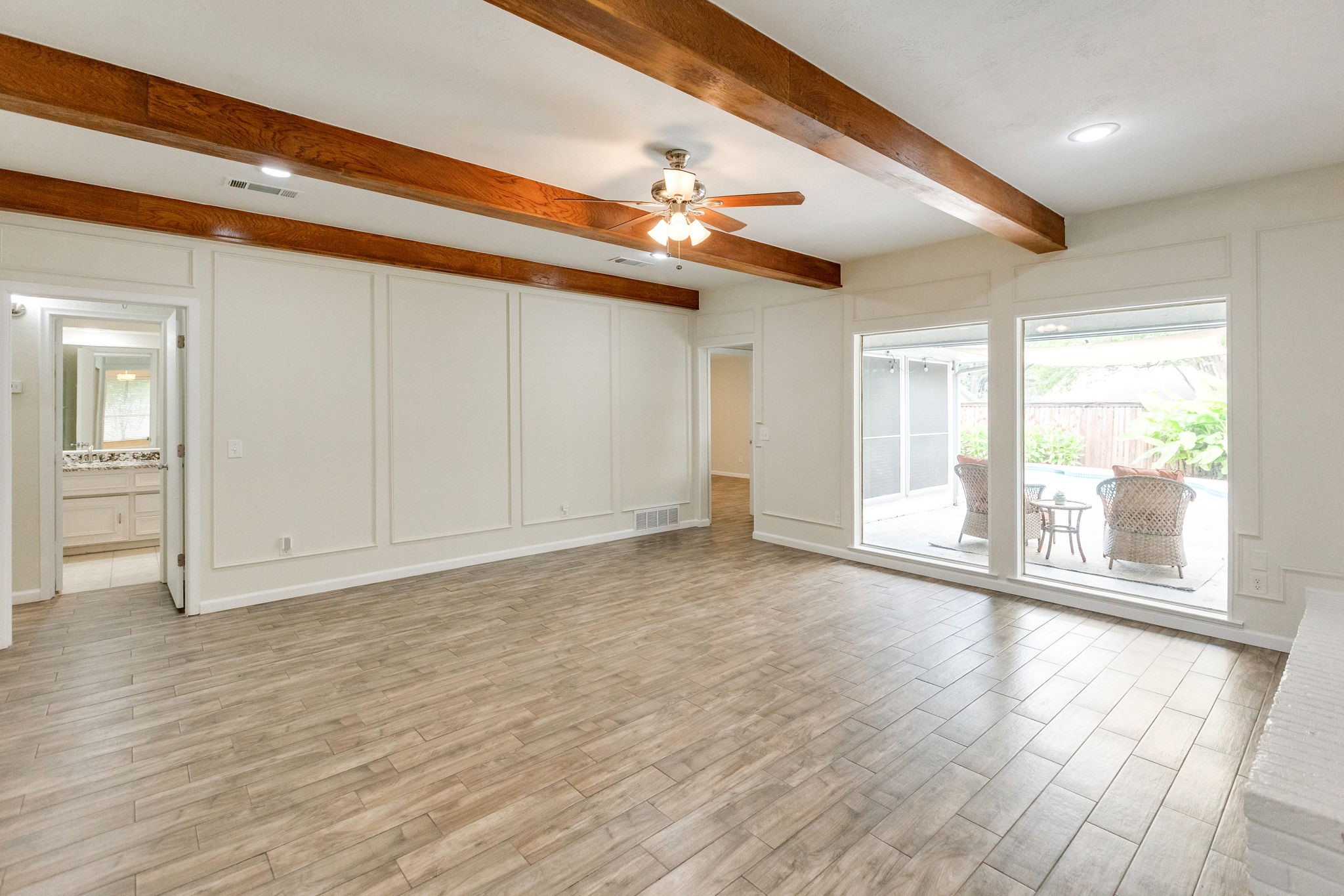 425 Provincetown Lane Richardson TX 75080