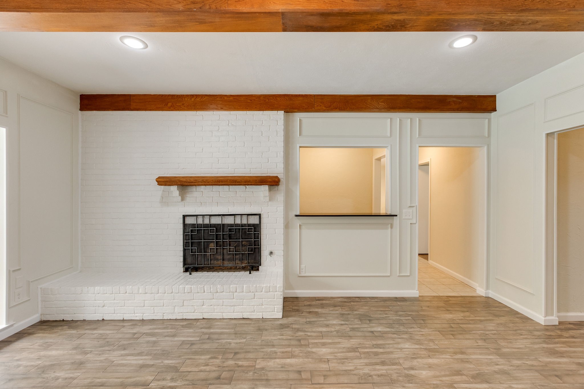 425 Provincetown Lane Richardson TX 75080