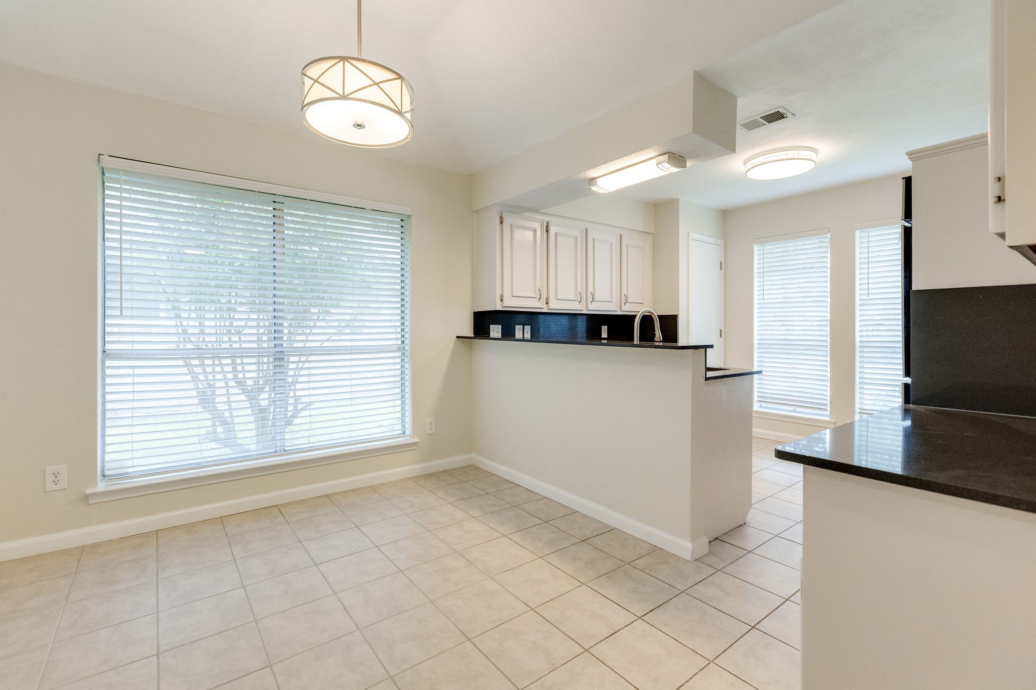 425 Provincetown Lane Richardson TX 75080