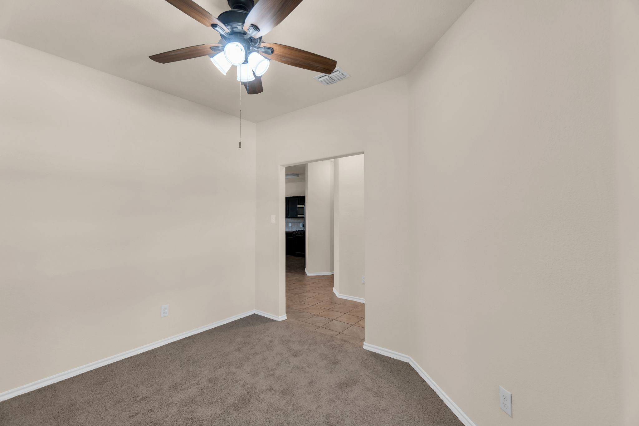6309 Seagull Lane Fort Worth TX 76179