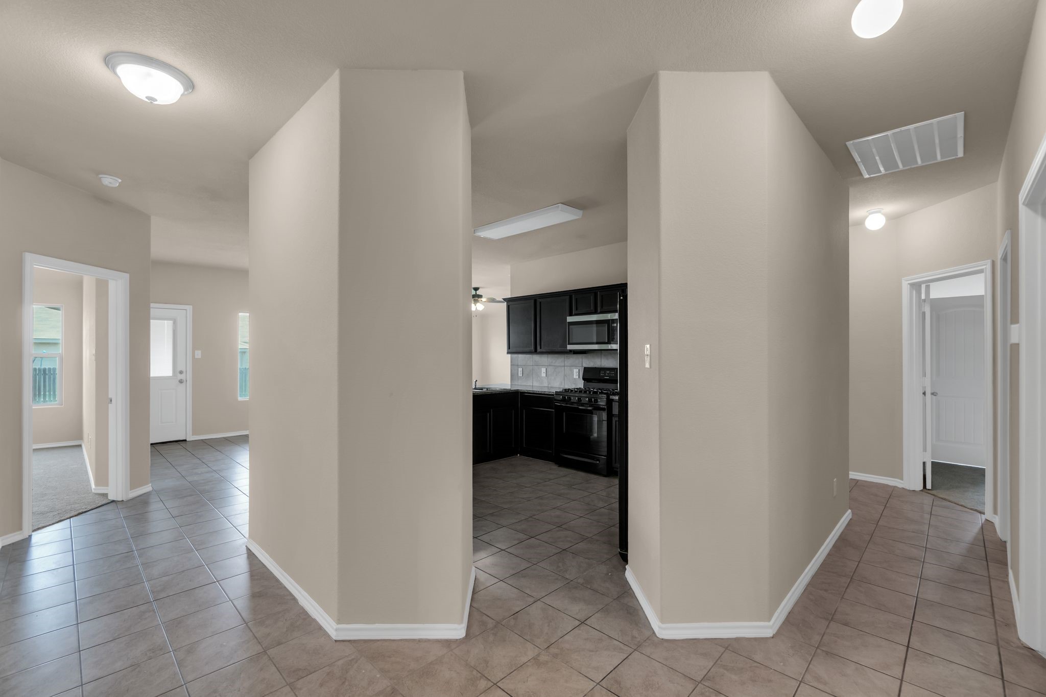 6309 Seagull Lane Fort Worth TX 76179