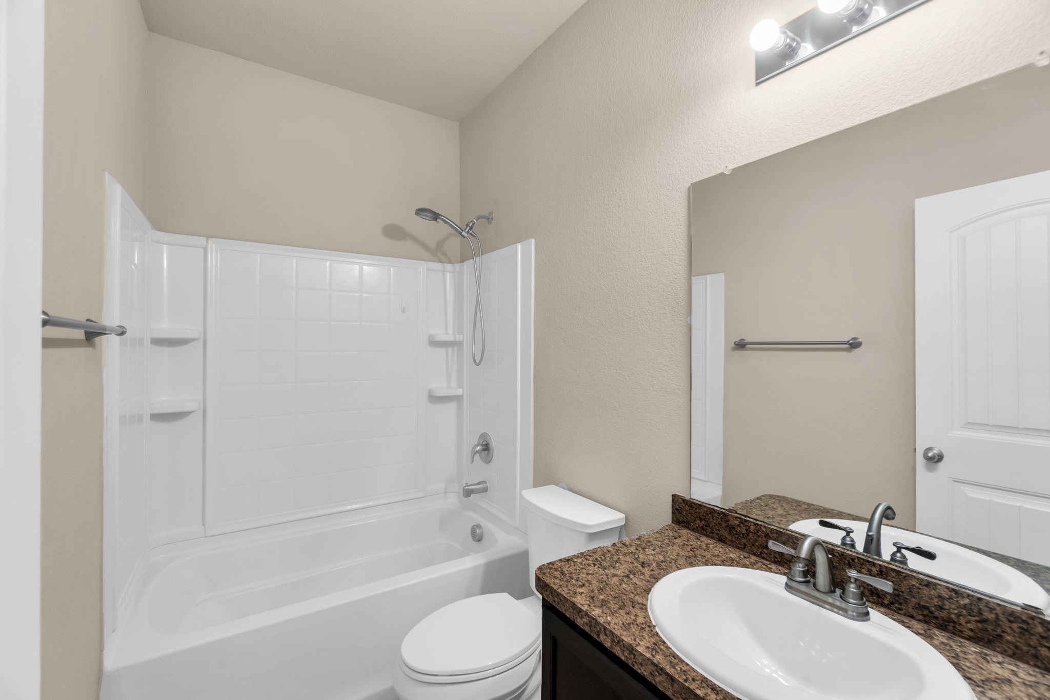 6309 Seagull Lane Fort Worth TX 76179