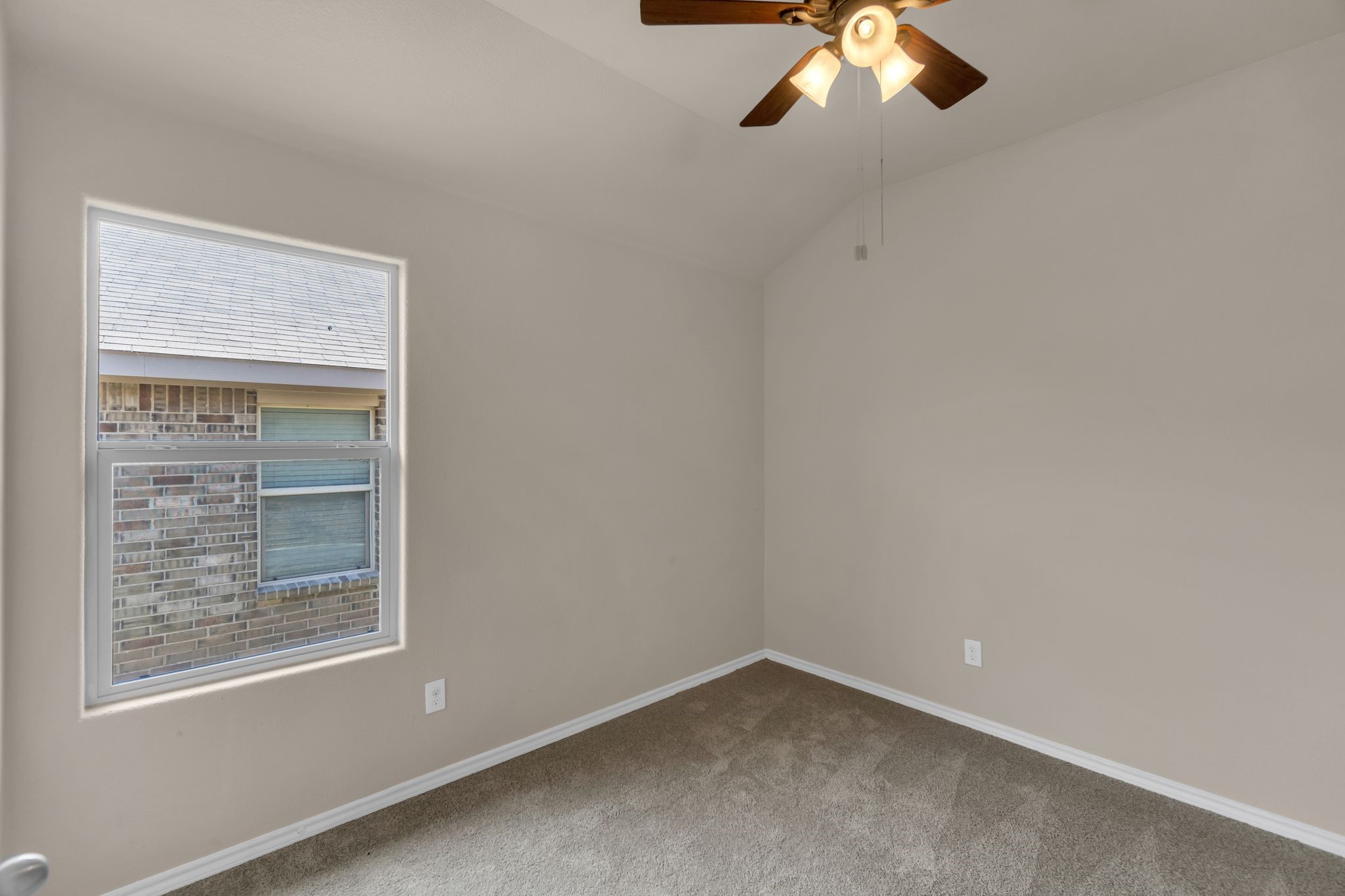 6309 Seagull Lane Fort Worth TX 76179