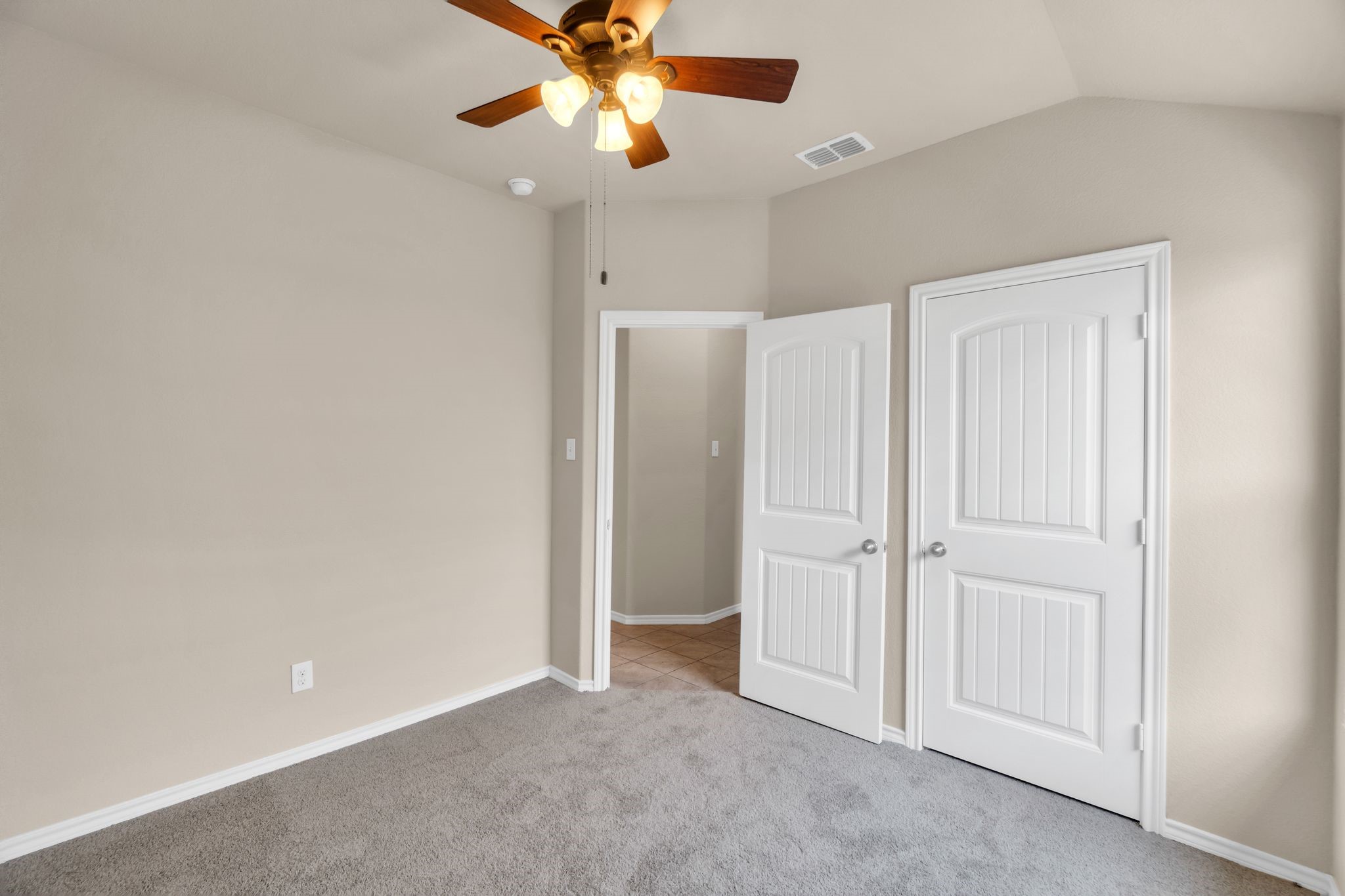 6309 Seagull Lane Fort Worth TX 76179