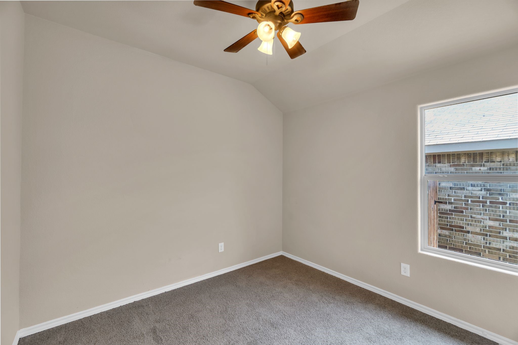 6309 Seagull Lane Fort Worth TX 76179