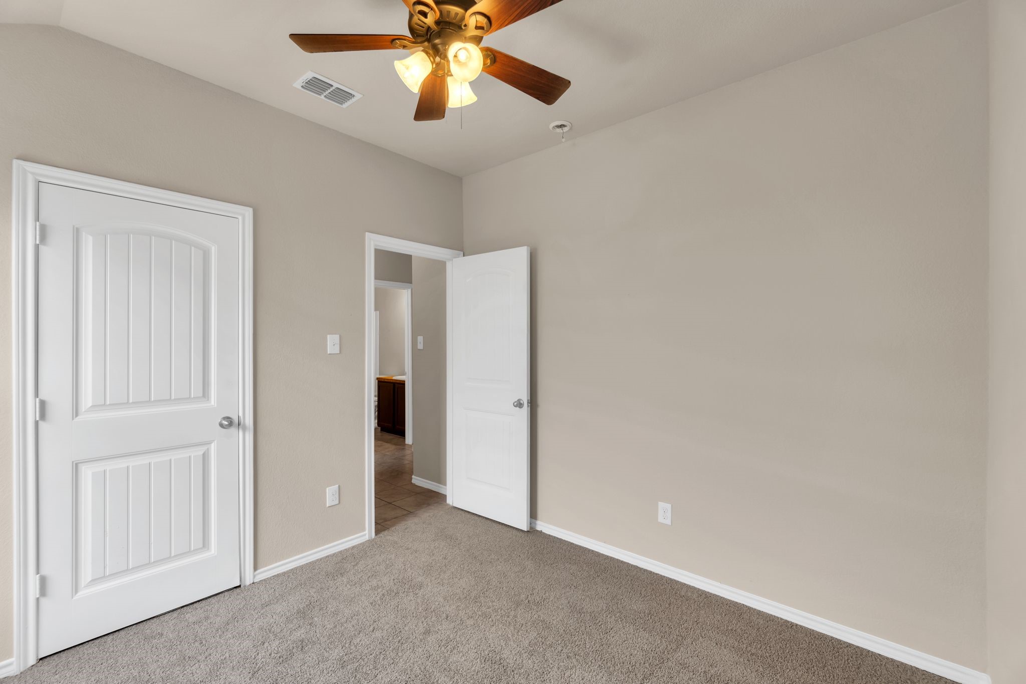 6309 Seagull Lane Fort Worth TX 76179