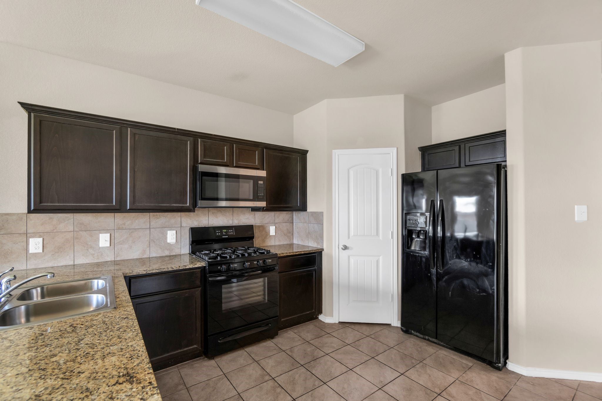 6309 Seagull Lane Fort Worth TX 76179