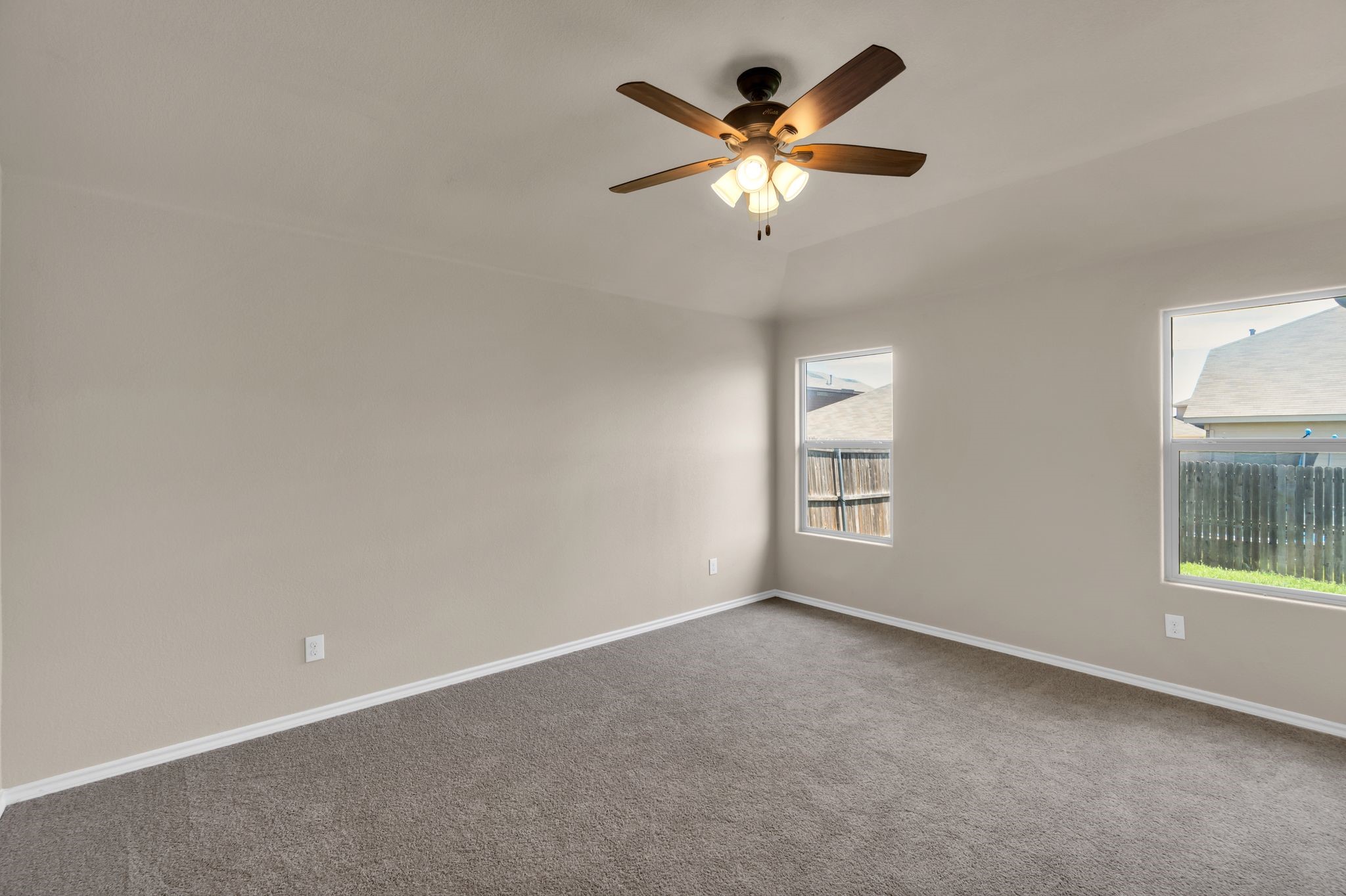 6309 Seagull Lane Fort Worth TX 76179