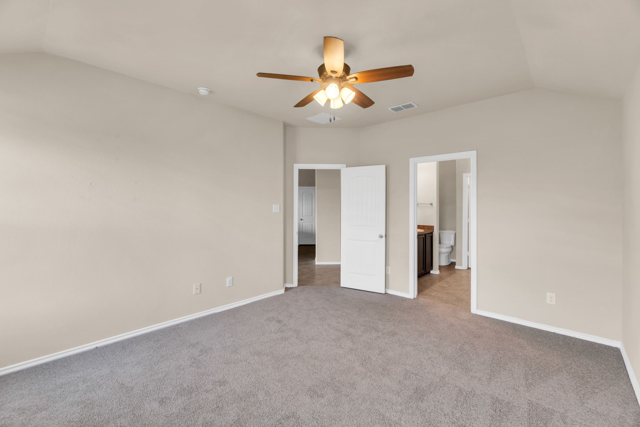6309 Seagull Lane Fort Worth TX 76179