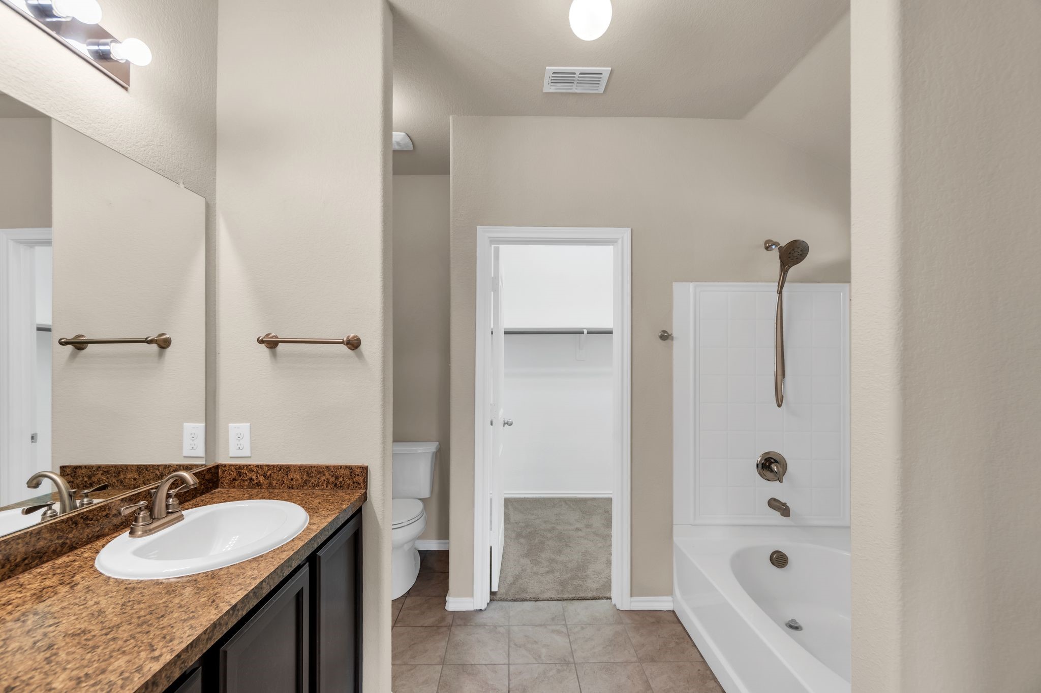 6309 Seagull Lane Fort Worth TX 76179