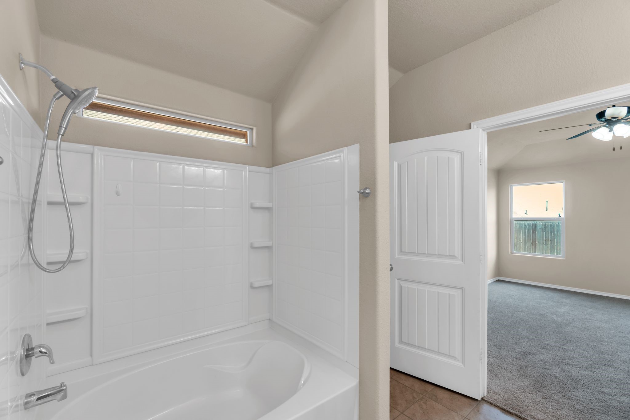 6309 Seagull Lane Fort Worth TX 76179