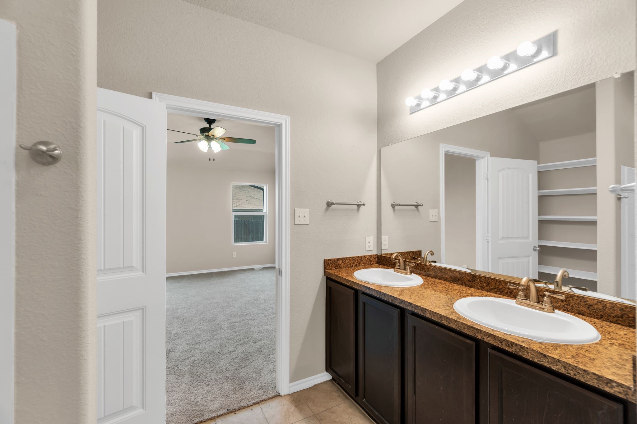 6309 Seagull Lane Fort Worth TX 76179