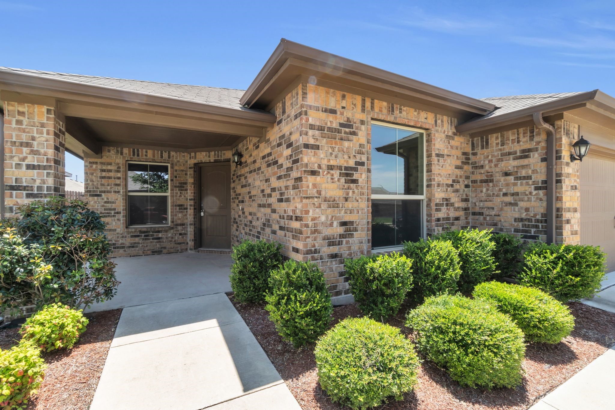 6309 Seagull Lane Fort Worth TX 76179