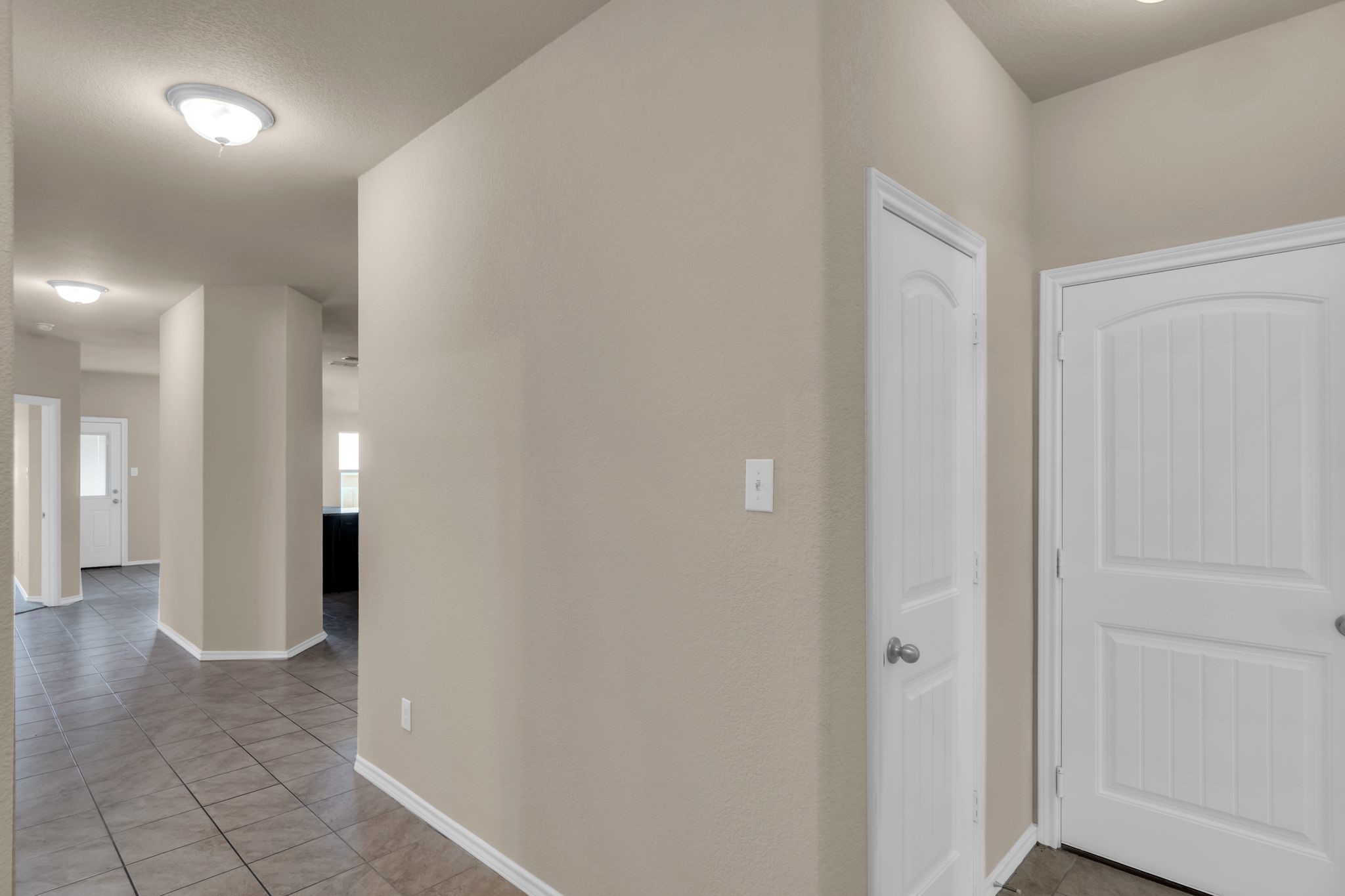 6309 Seagull Lane Fort Worth TX 76179