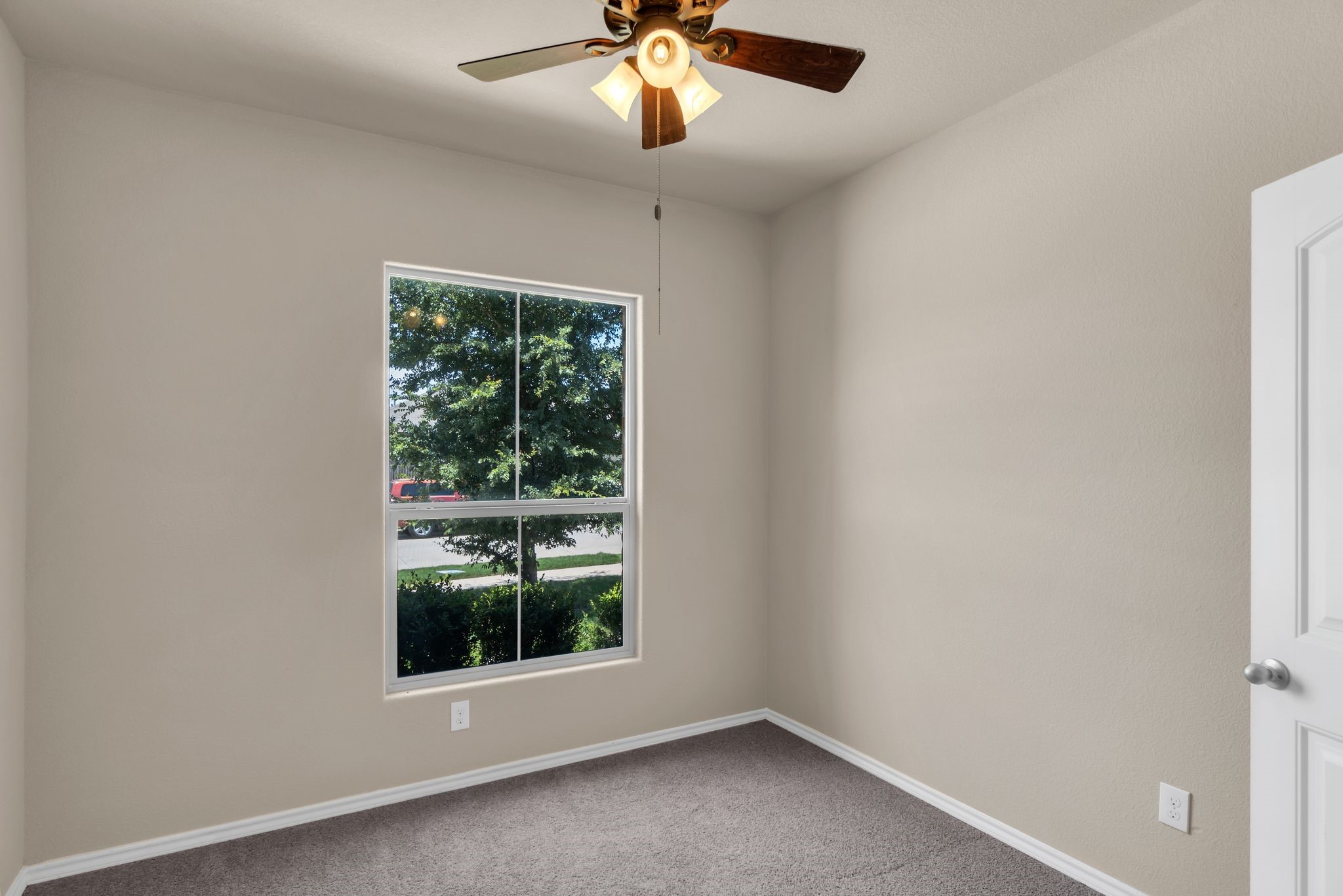 6309 Seagull Lane Fort Worth TX 76179