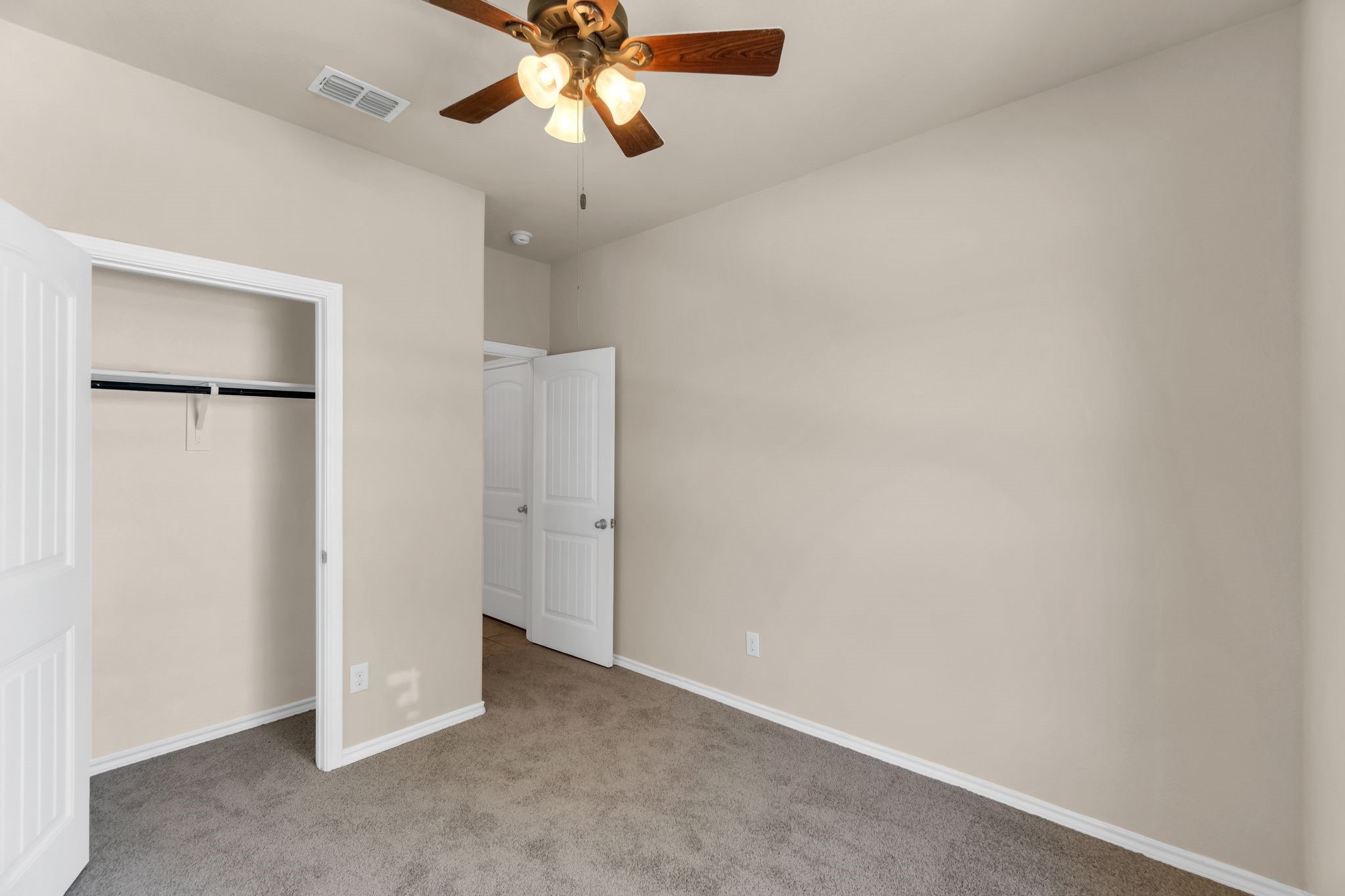 6309 Seagull Lane Fort Worth TX 76179