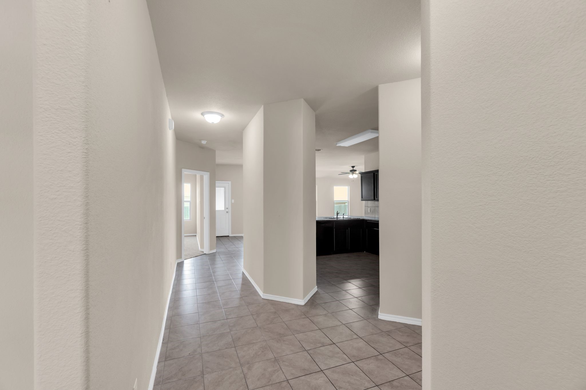 6309 Seagull Lane Fort Worth TX 76179