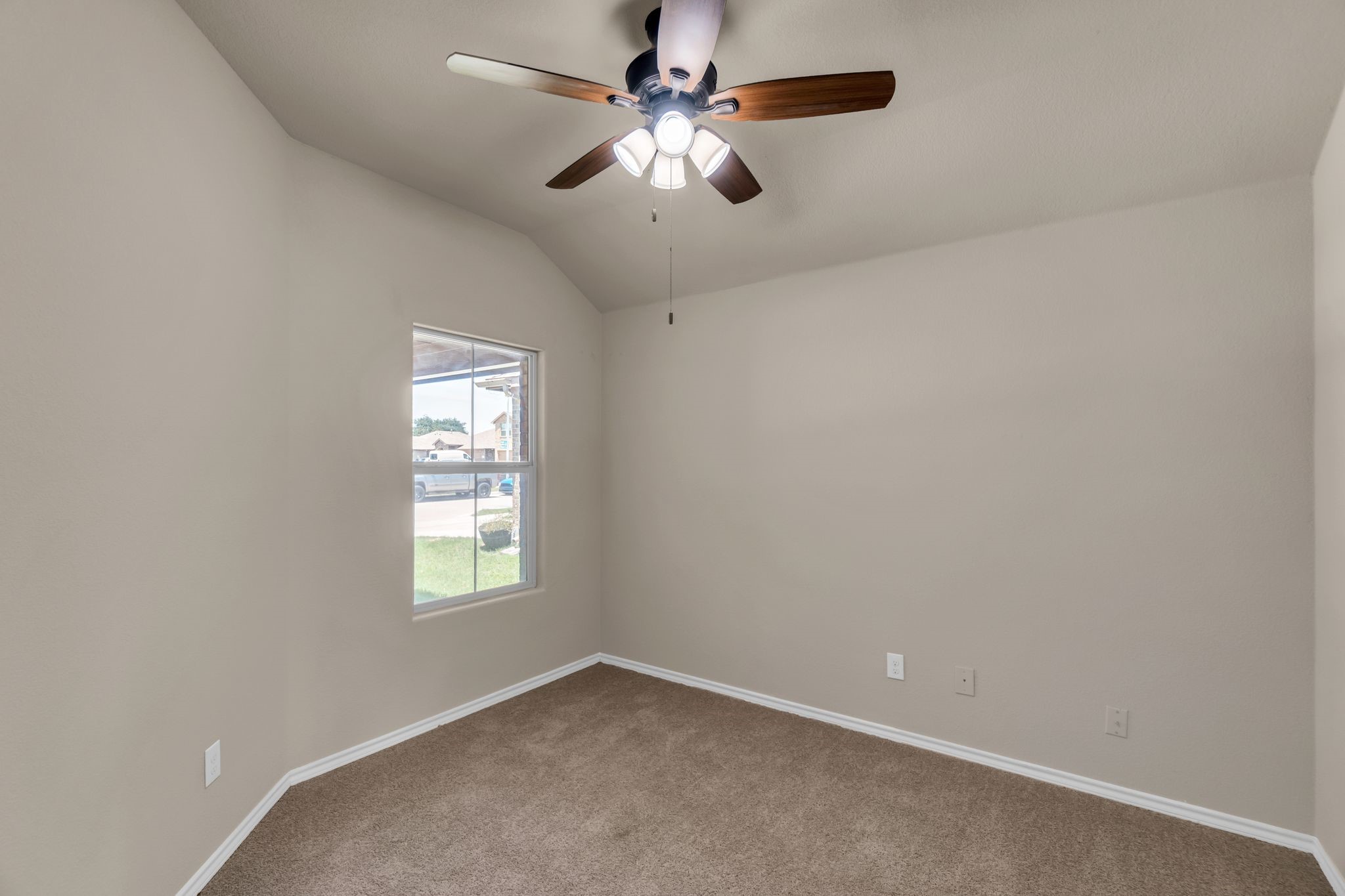 6309 Seagull Lane Fort Worth TX 76179