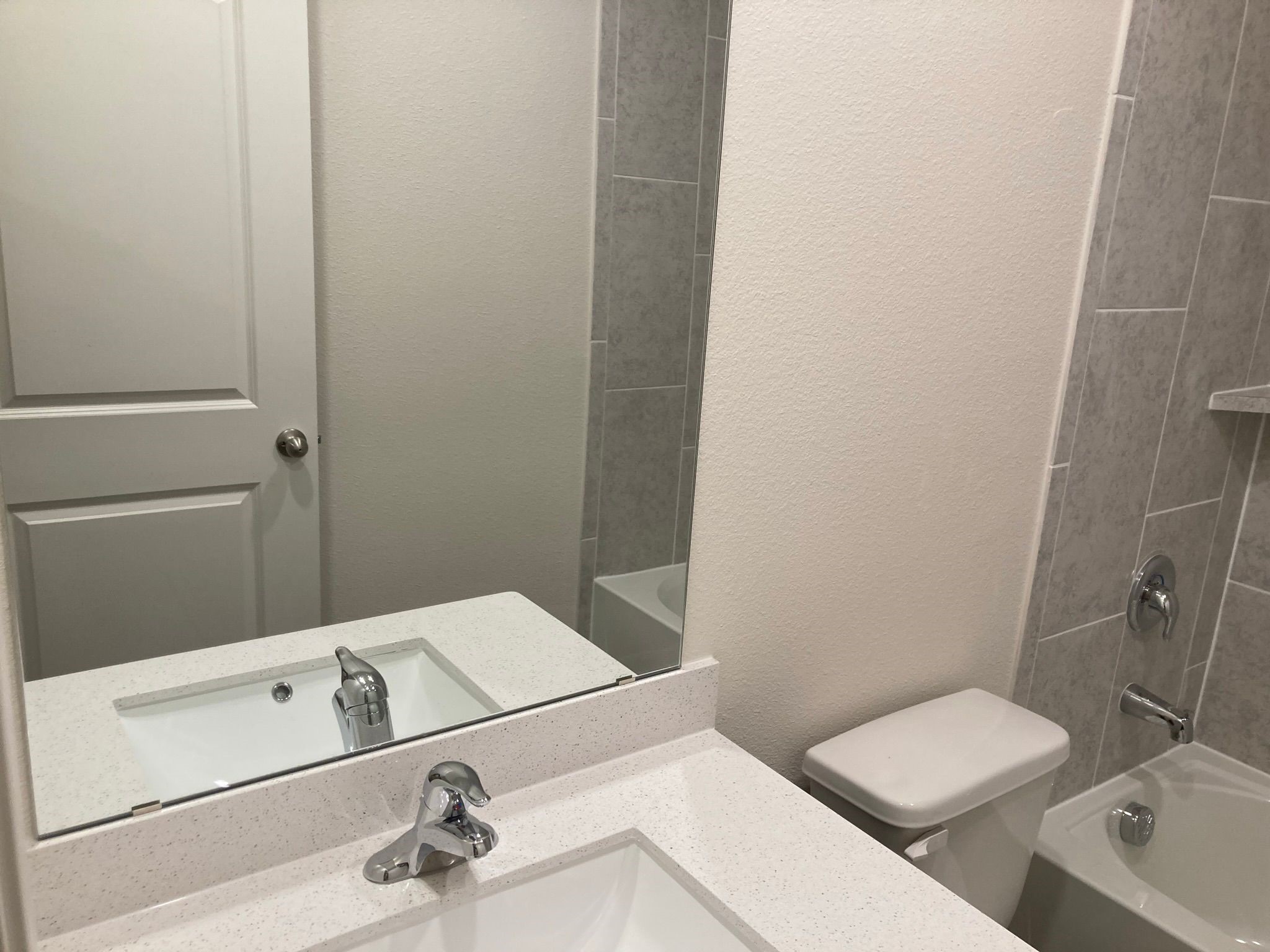 3007 Boran Drive Forney TX 75126