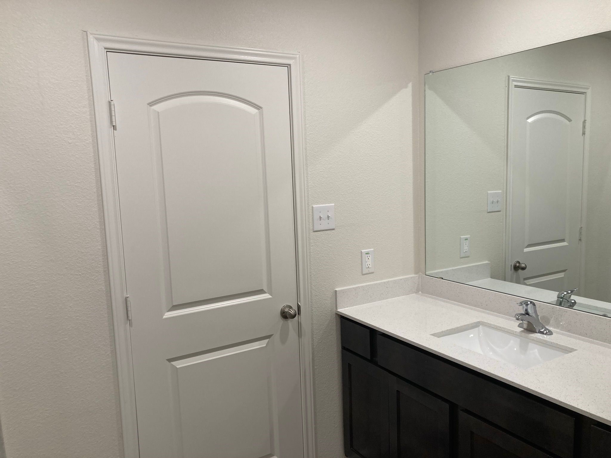 3007 Boran Drive Forney TX 75126
