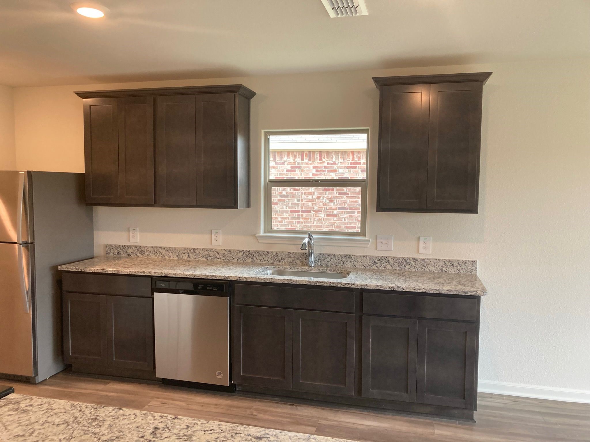 3007 Boran Drive Forney TX 75126