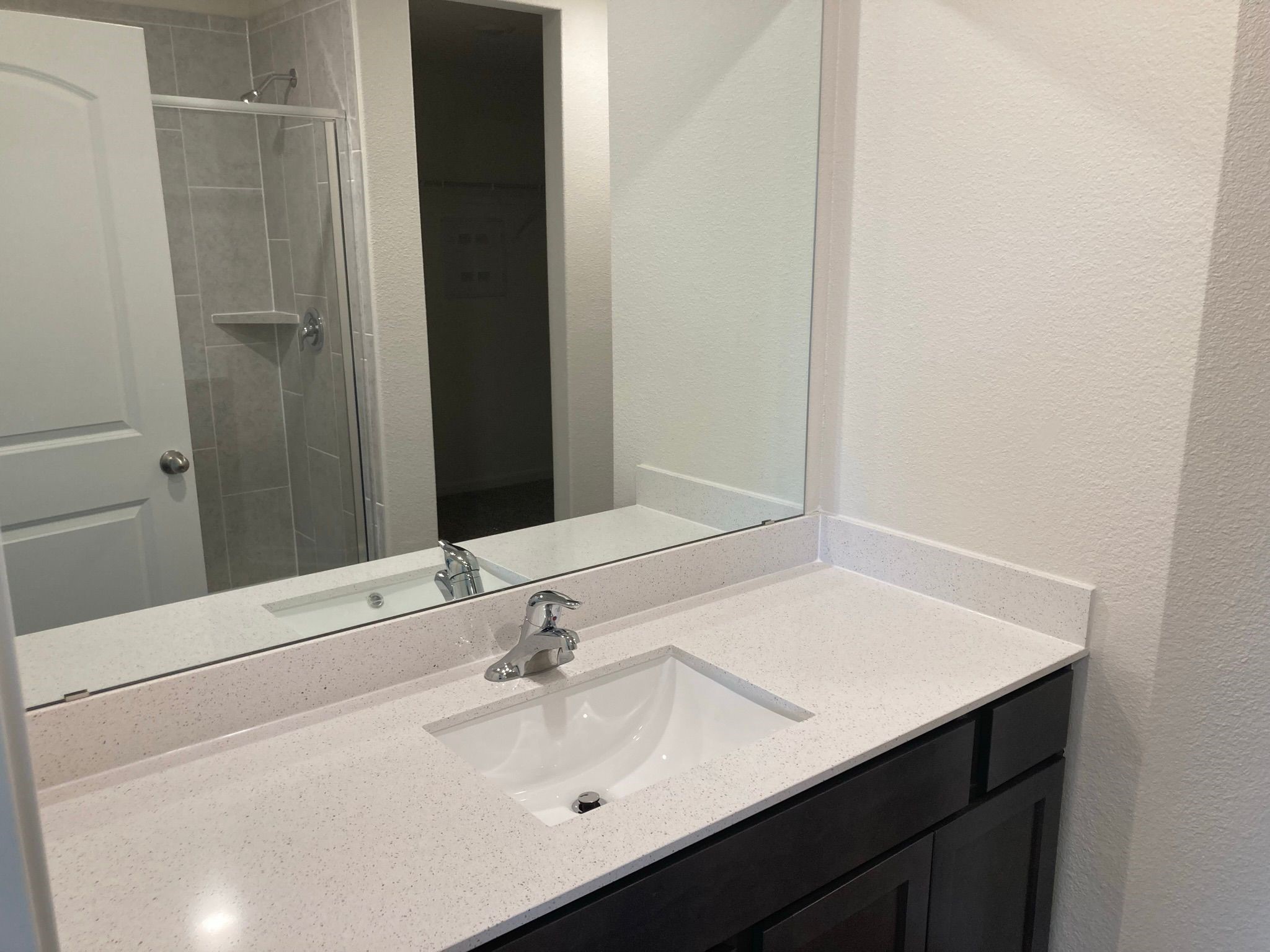 3007 Boran Drive Forney TX 75126