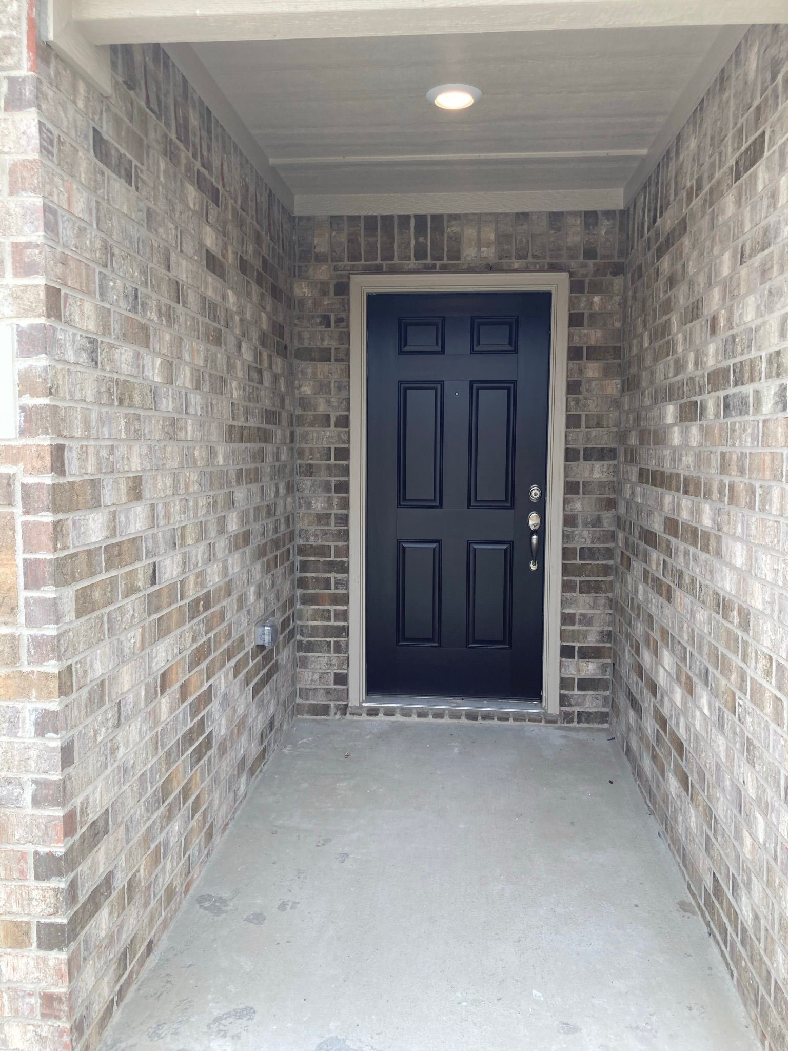 3007 Boran Drive Forney TX 75126