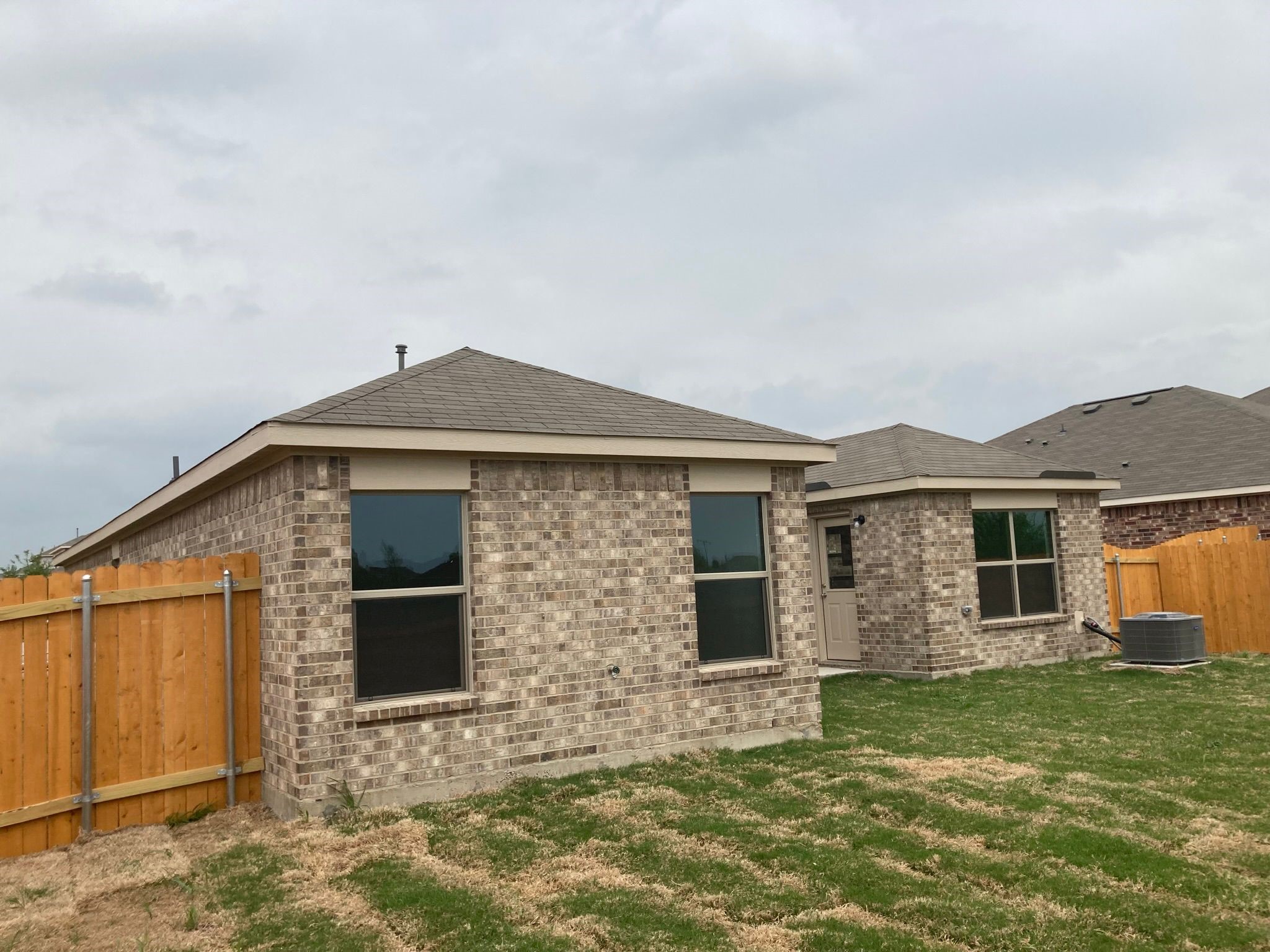 3007 Boran Drive Forney TX 75126