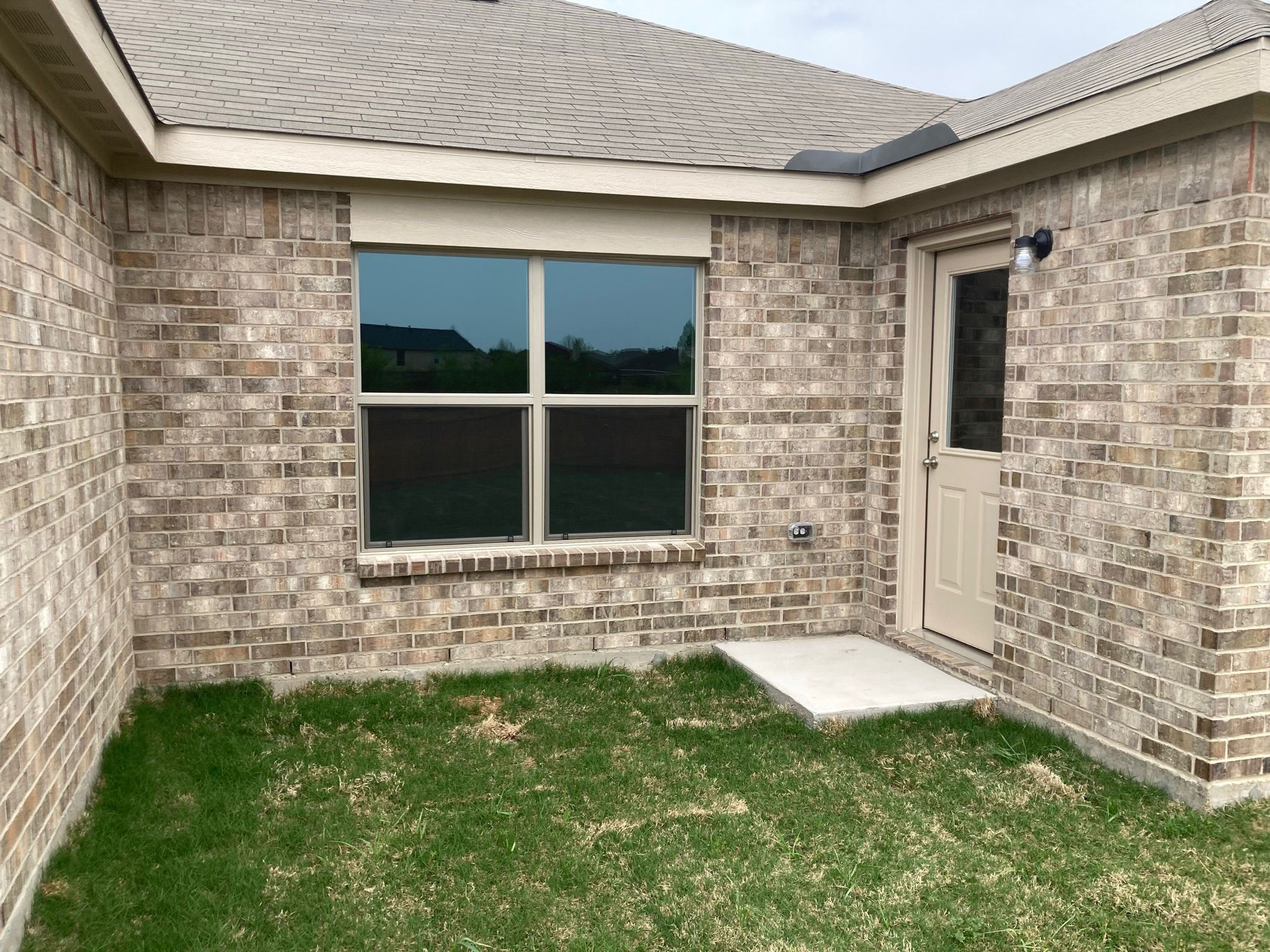 3007 Boran Drive Forney TX 75126