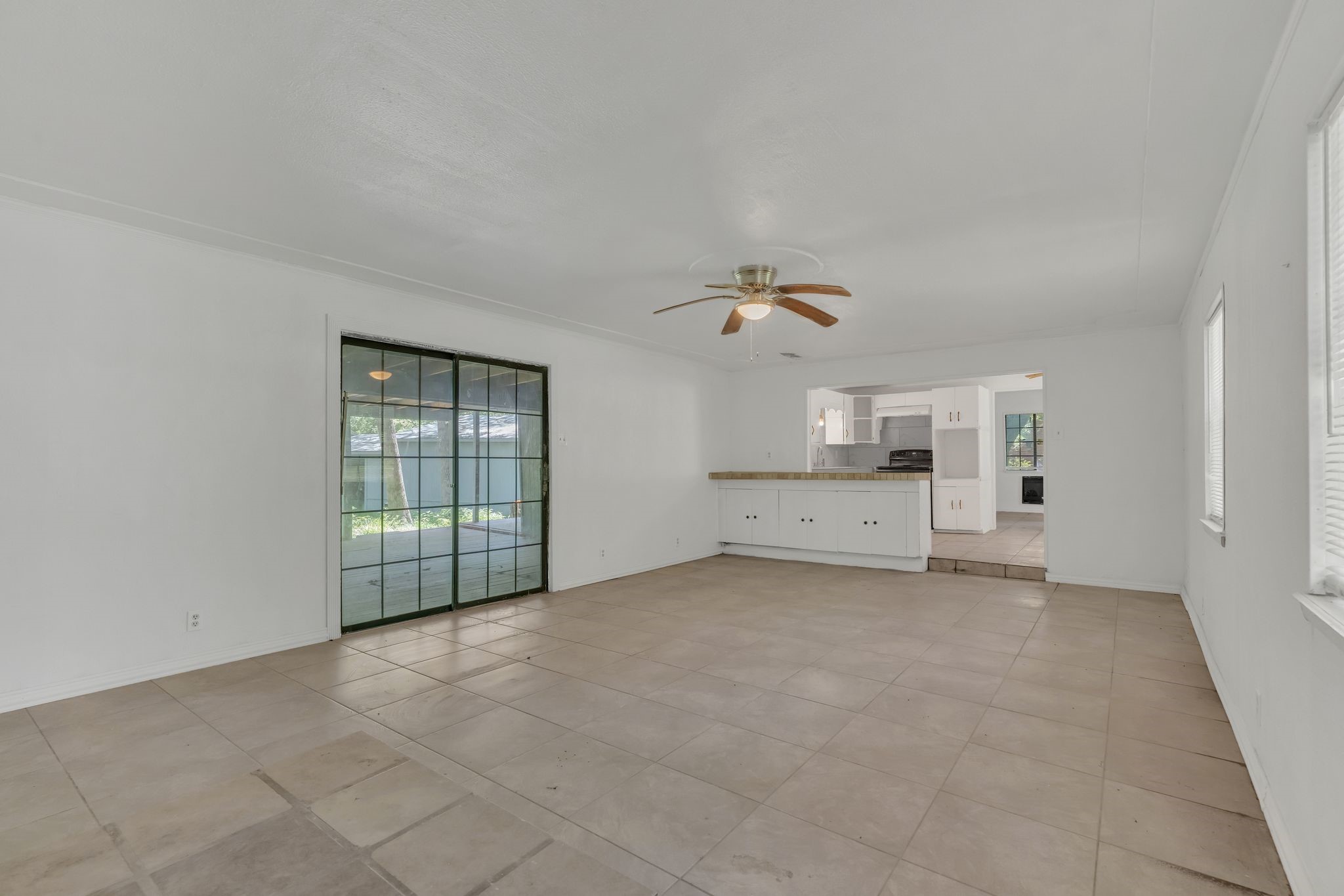 84 Natchez Road Pottsboro TX 75076