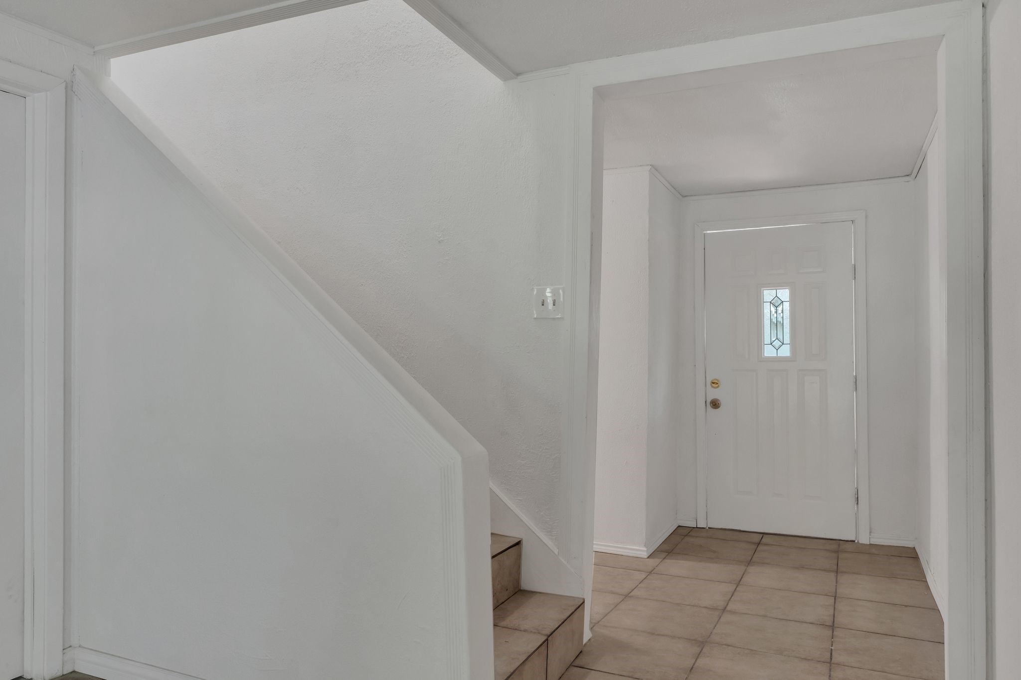 84 Natchez Road Pottsboro TX 75076