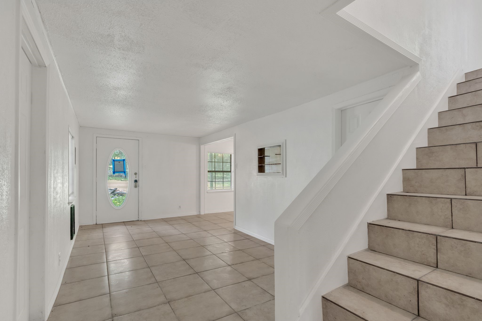 84 Natchez Road Pottsboro TX 75076