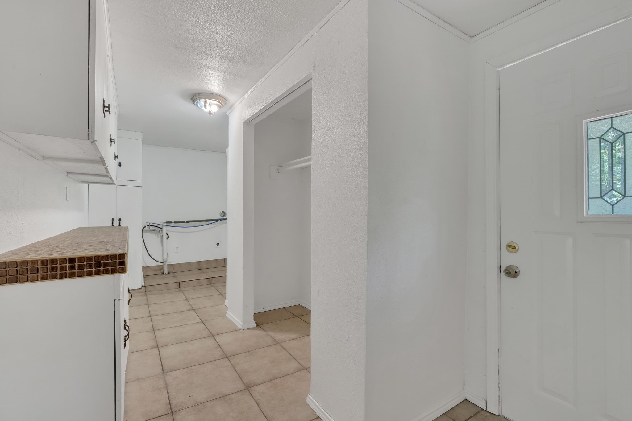 84 Natchez Road Pottsboro TX 75076
