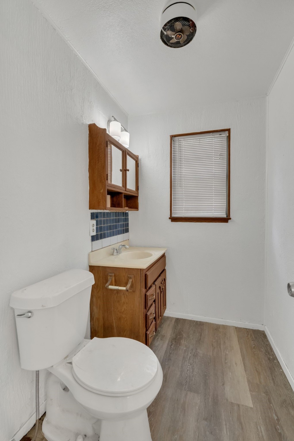 84 Natchez Road Pottsboro TX 75076