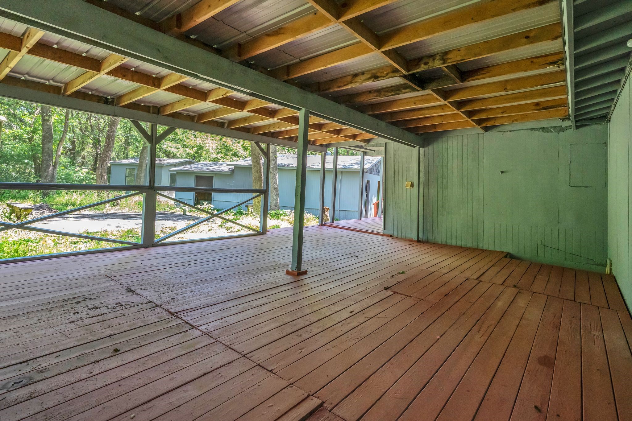 84 Natchez Road Pottsboro TX 75076