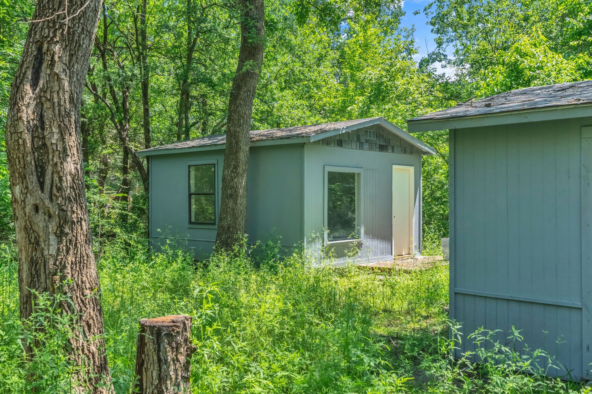 84 Natchez Road Pottsboro TX 75076