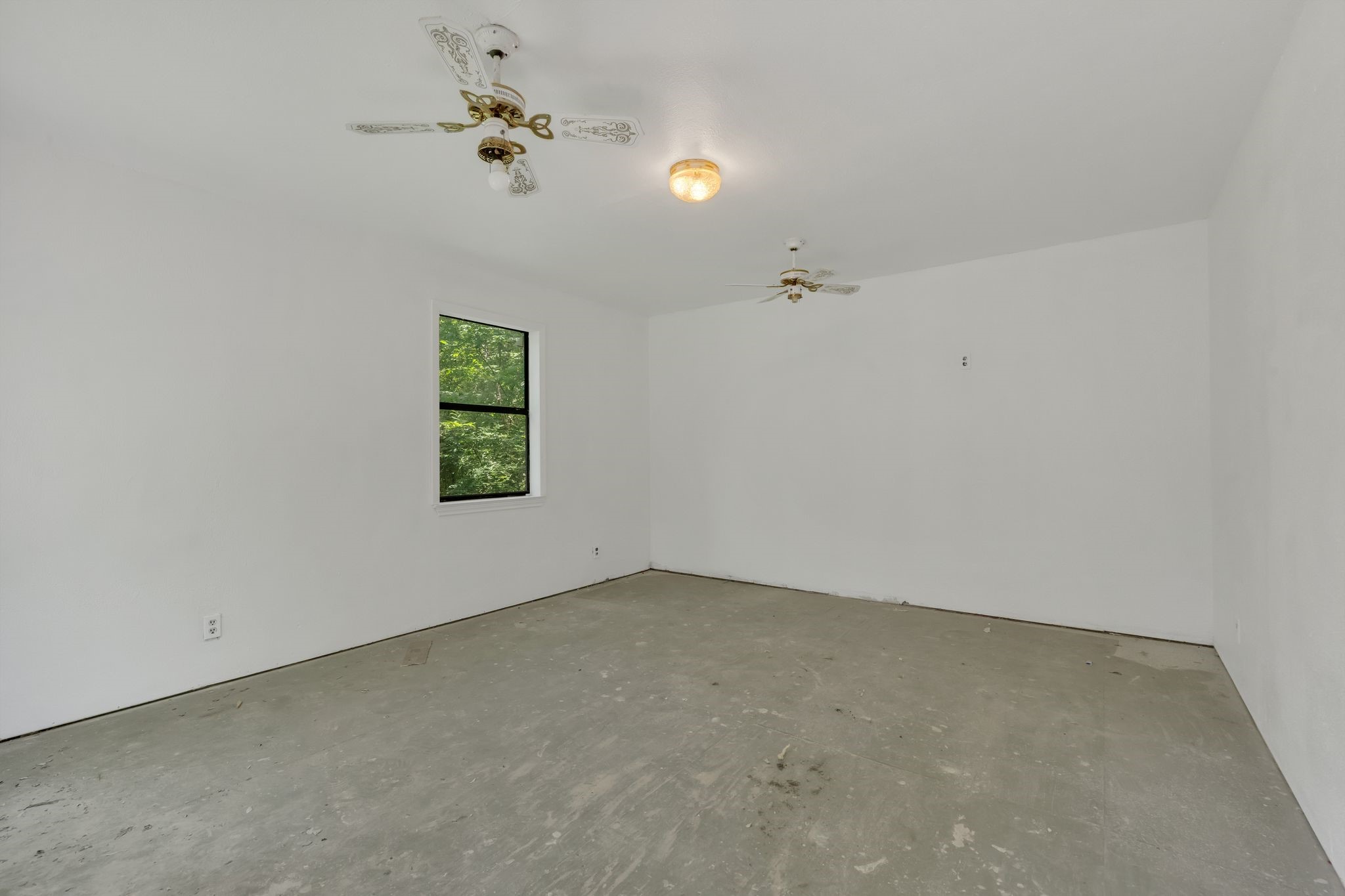 84 Natchez Road Pottsboro TX 75076
