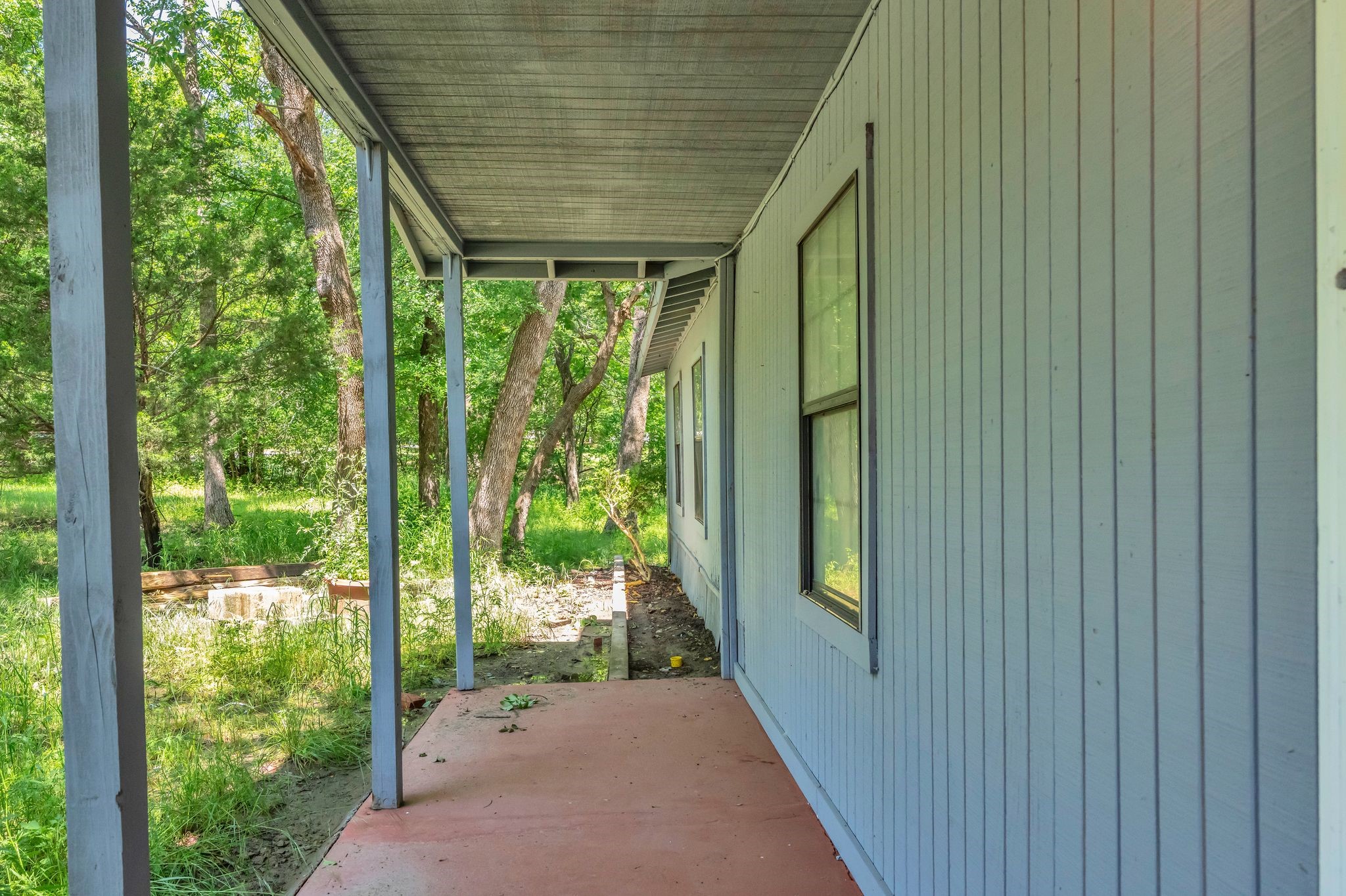 84 Natchez Road Pottsboro TX 75076