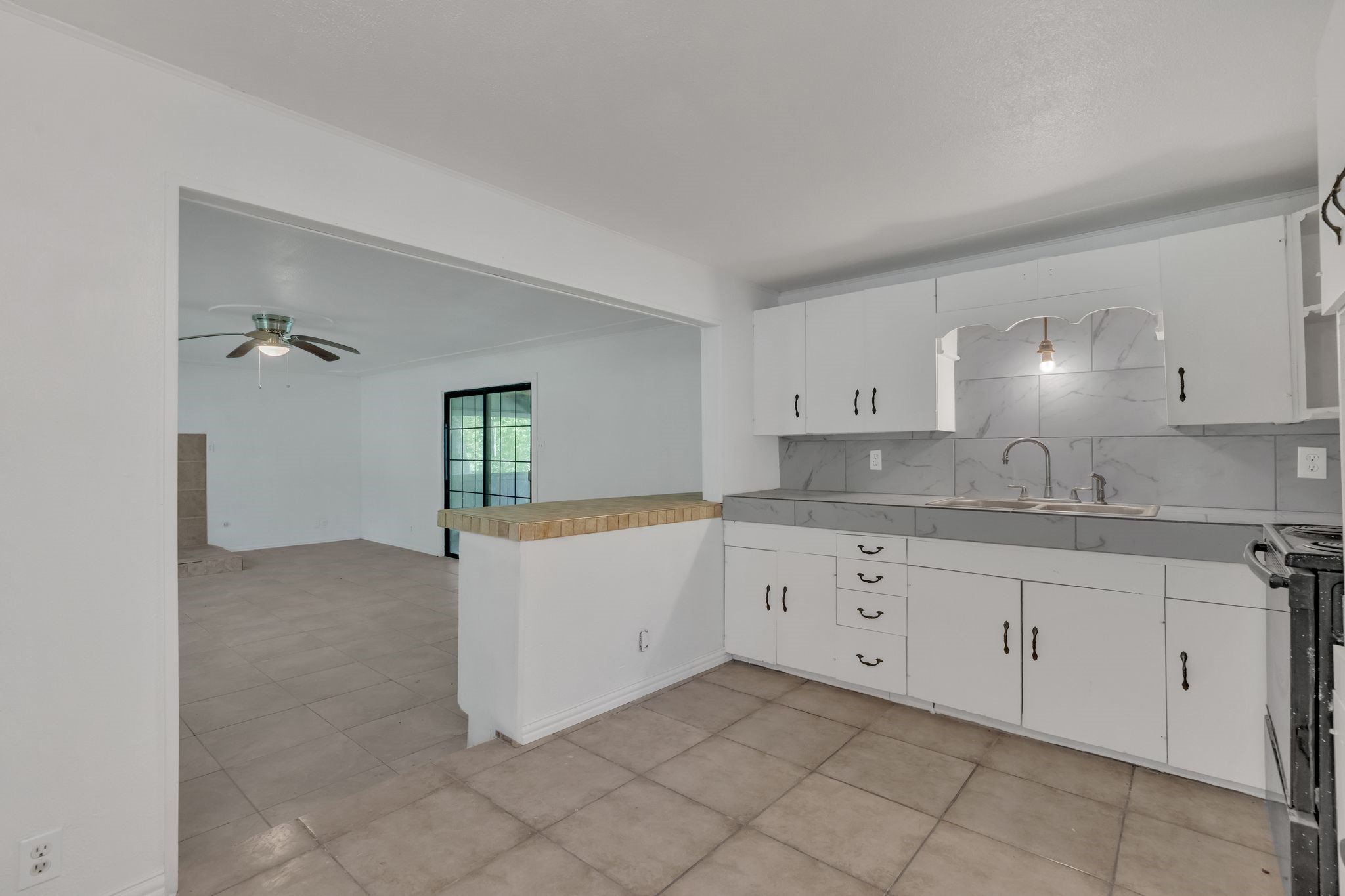 84 Natchez Road Pottsboro TX 75076