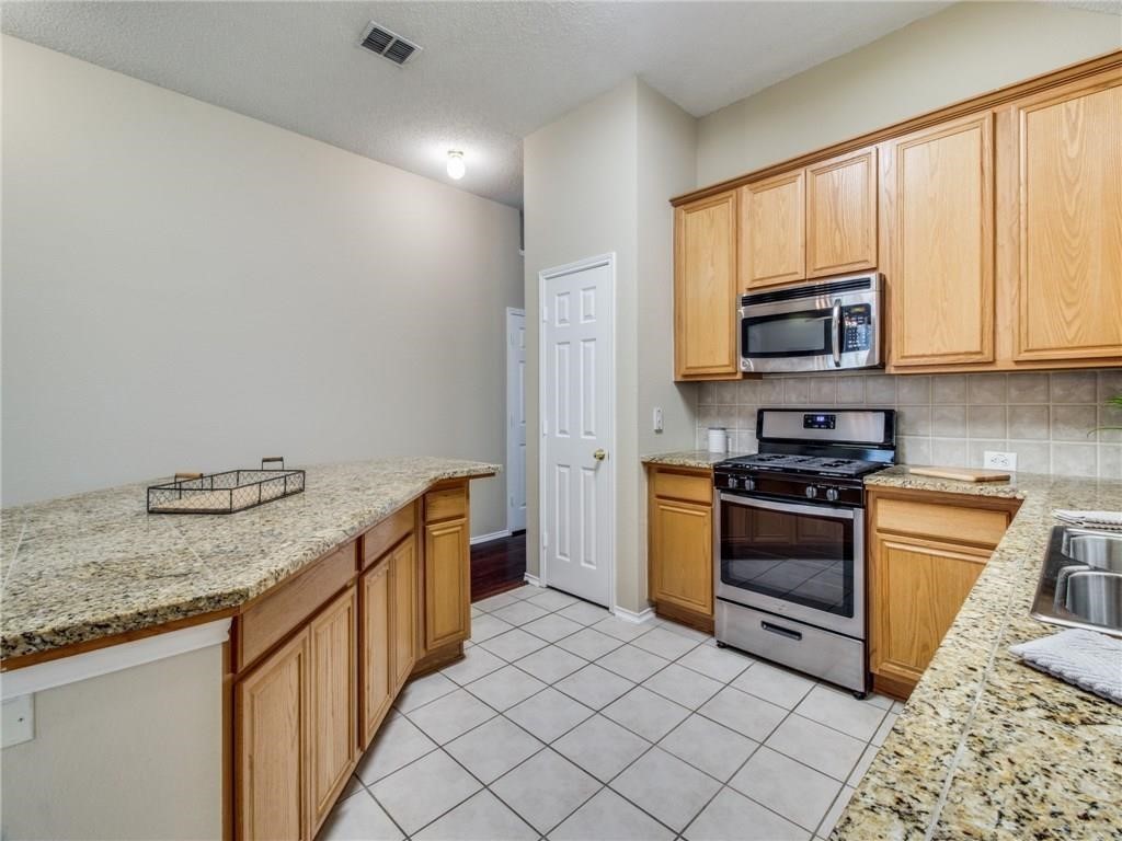 7072 Chinquapin Drive Frisco TX 75033