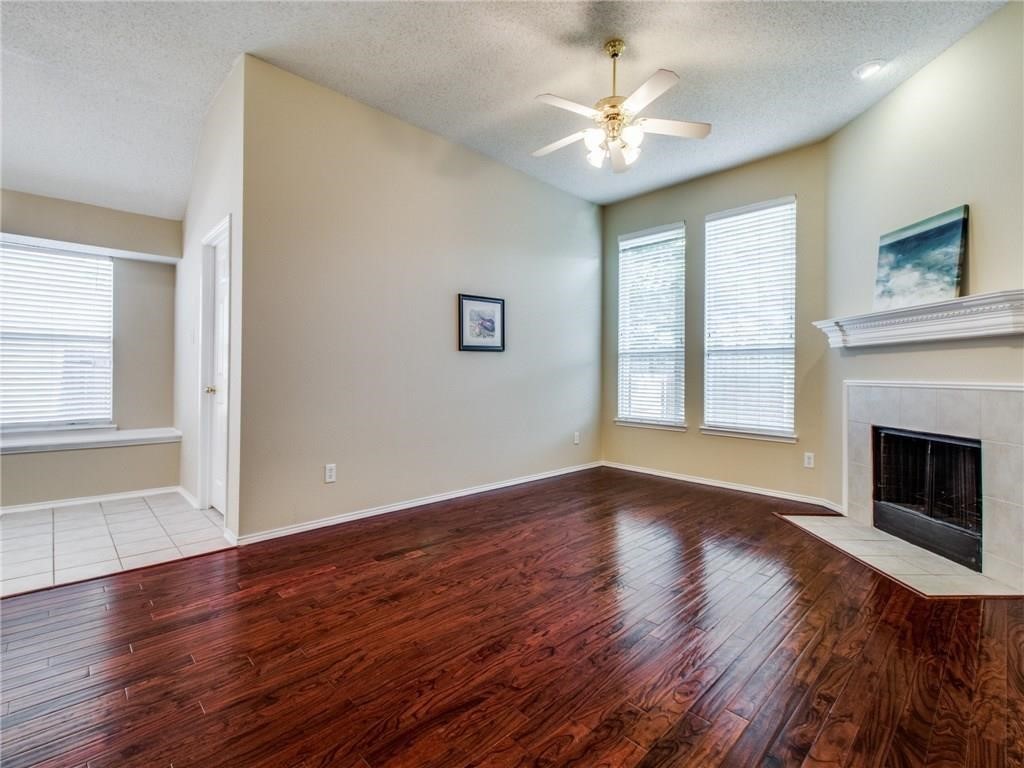 7072 Chinquapin Drive Frisco TX 75033