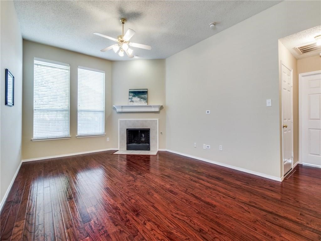 7072 Chinquapin Drive Frisco TX 75033
