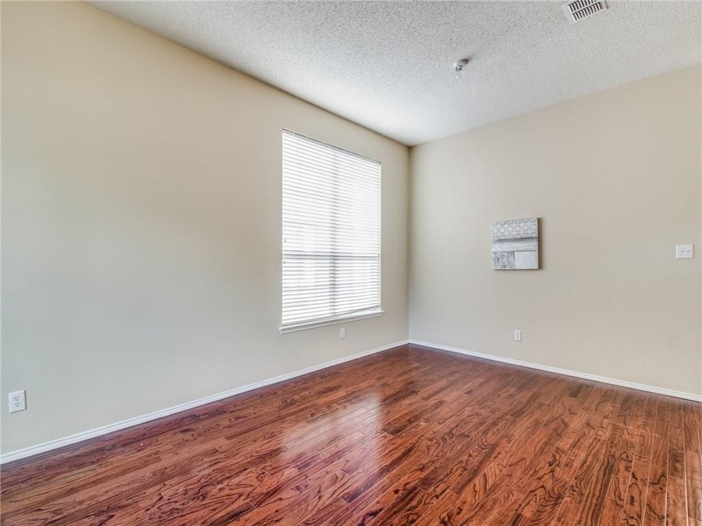 7072 Chinquapin Drive Frisco TX 75033