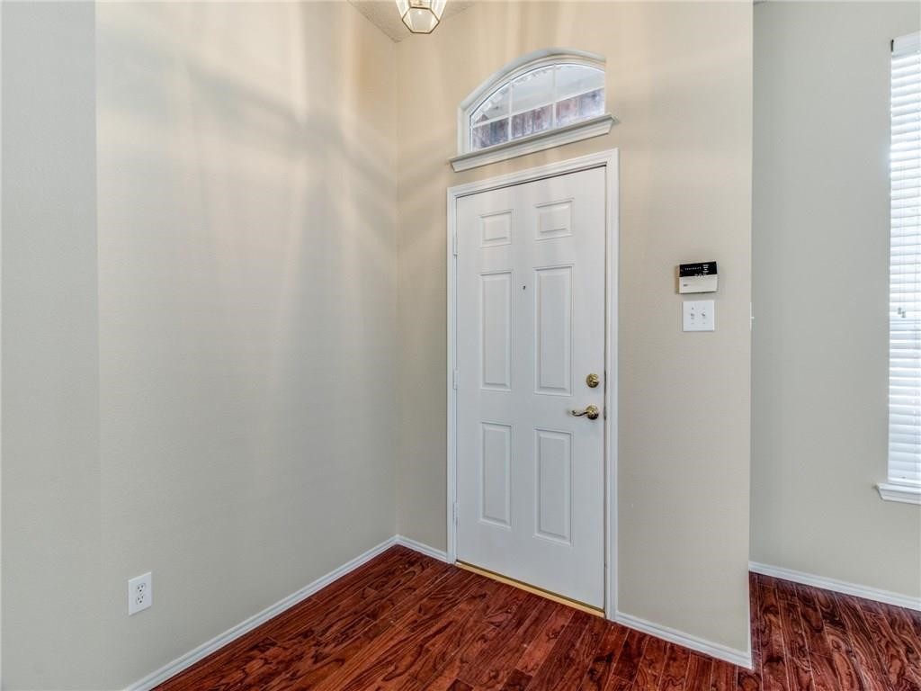 7072 Chinquapin Drive Frisco TX 75033