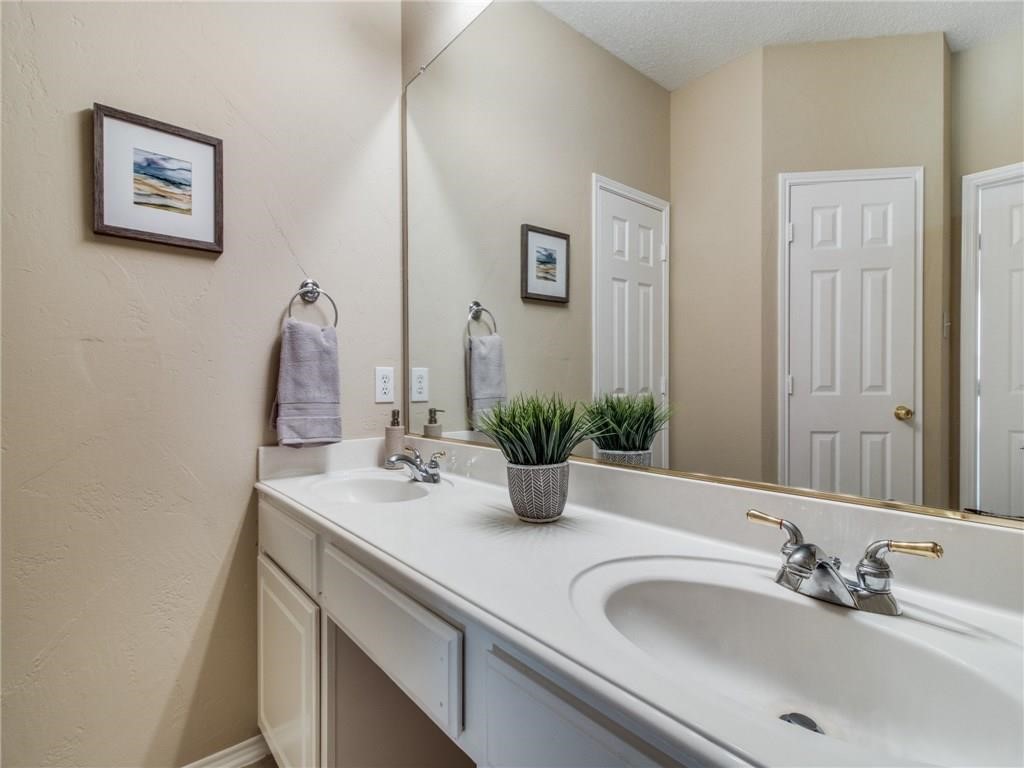 7072 Chinquapin Drive Frisco TX 75033