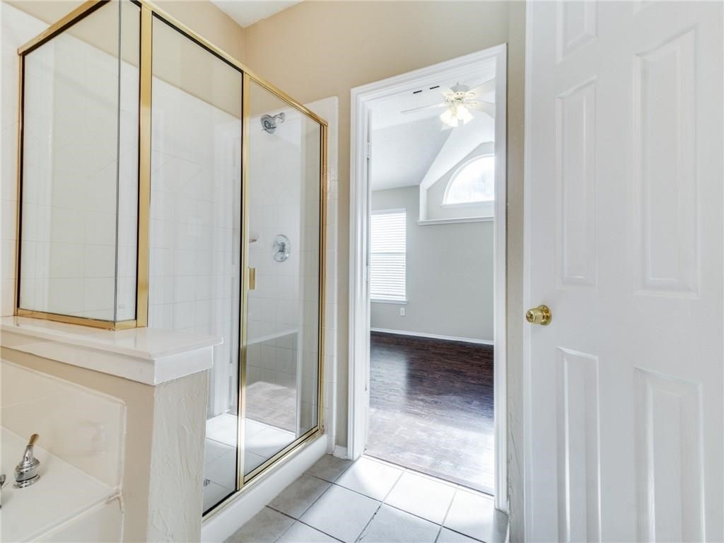 7072 Chinquapin Drive Frisco TX 75033
