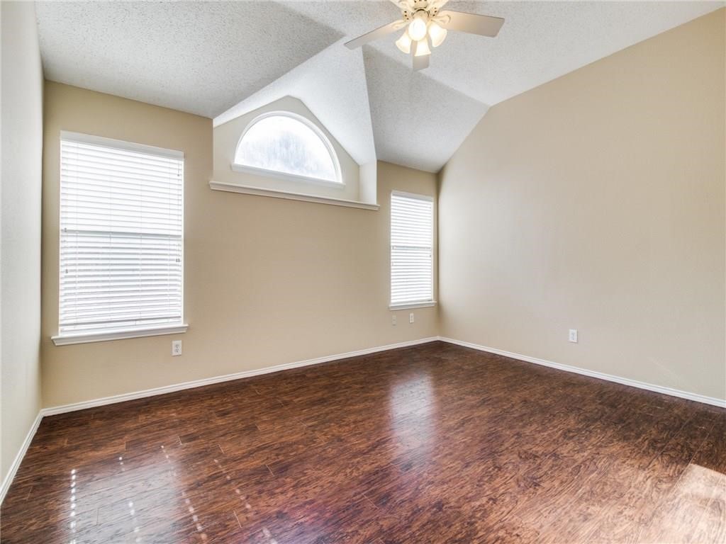 7072 Chinquapin Drive Frisco TX 75033