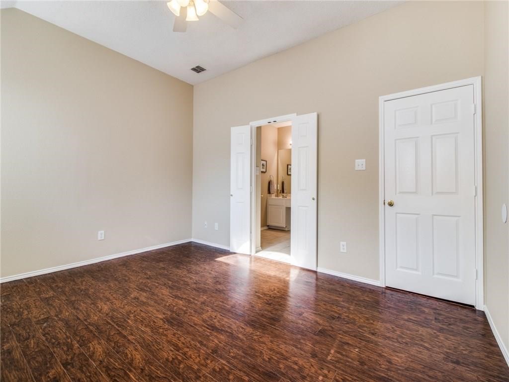 7072 Chinquapin Drive Frisco TX 75033