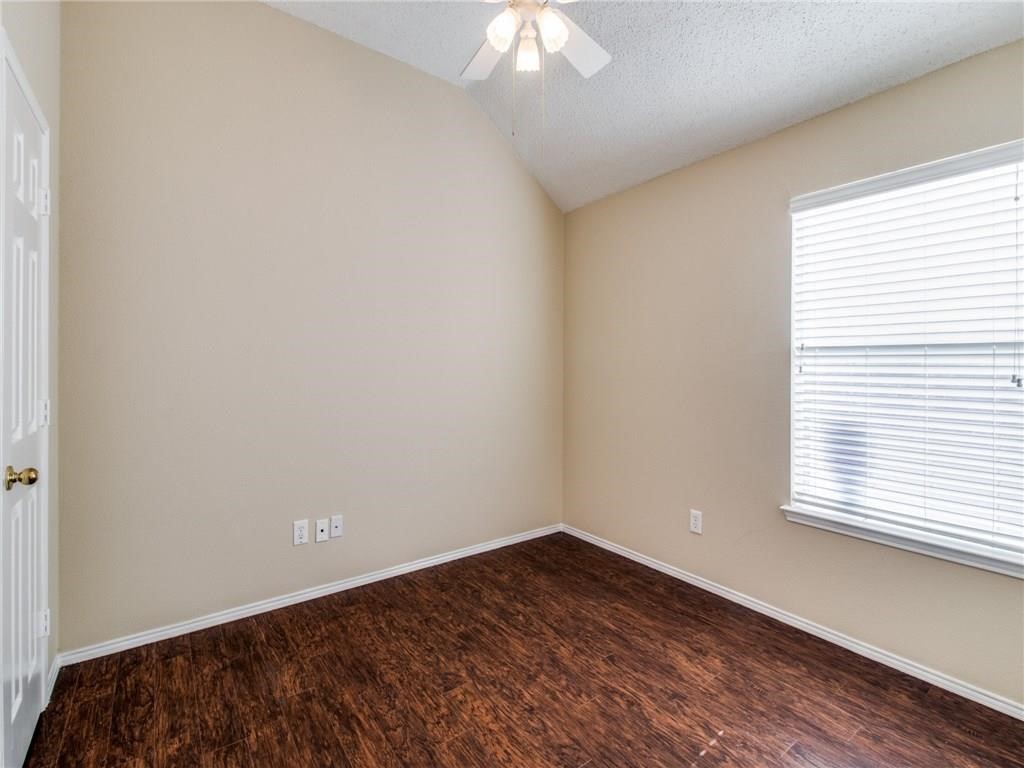 7072 Chinquapin Drive Frisco TX 75033