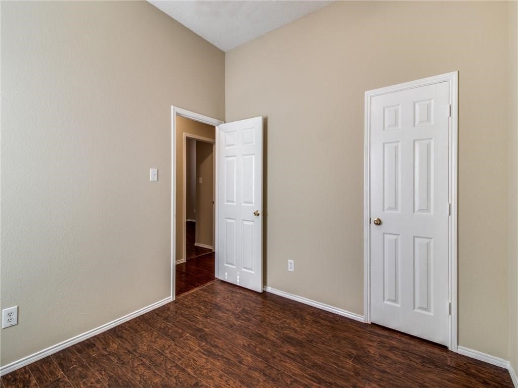 7072 Chinquapin Drive Frisco TX 75033